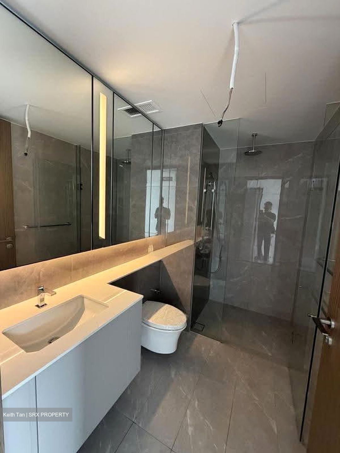 Grand Dunman (D15), Apartment #639077511
